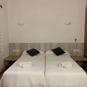 Correfoc Etv2963 Ubac Pollenca Ferienhaus Sa Pobla