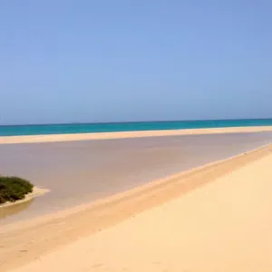 Your Ocean Apartment Costa Calma